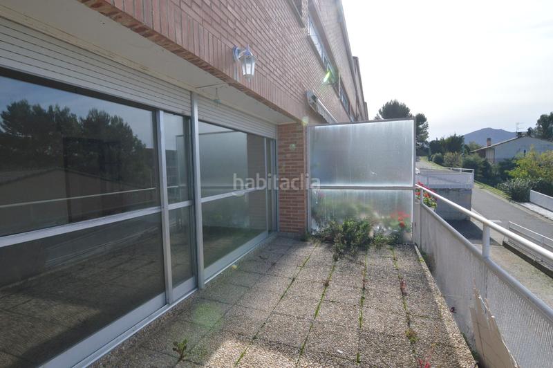 Foto 86701678-b084-4df0-b96b-f723951448e4. Casa pareada solvia inmobiliaria chalet adosado estellalizarra en Estella / Lizarra