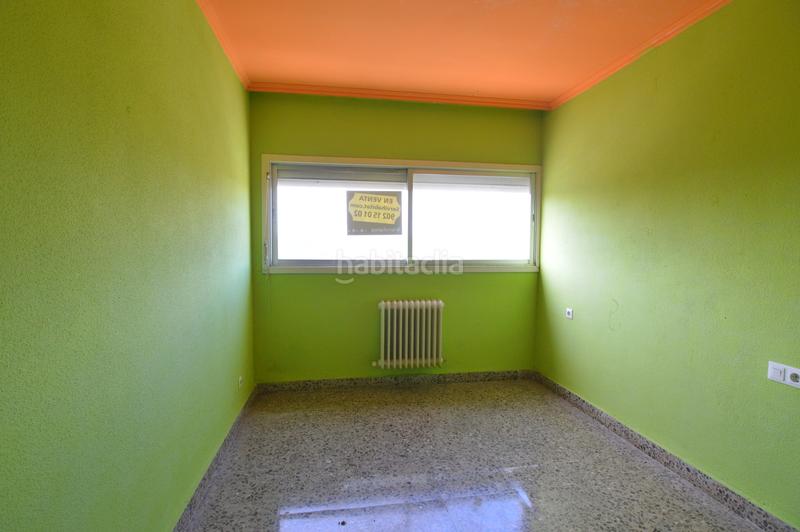 Foto b4884766-8cf1-47c3-a0b0-bae1d8e2d334. Casa pareada solvia inmobiliaria chalet adosado estellalizarra en Estella / Lizarra