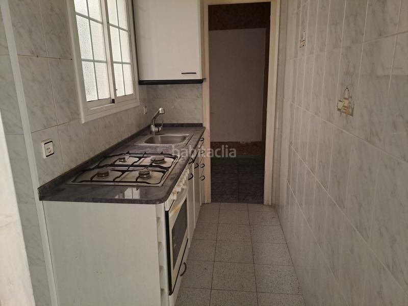 Foto 58bf6ac6-1a51-47c5-83d4-ff97211884ce. Piso solvia inmobiliaria piso en Barri de les Corts Barcelona