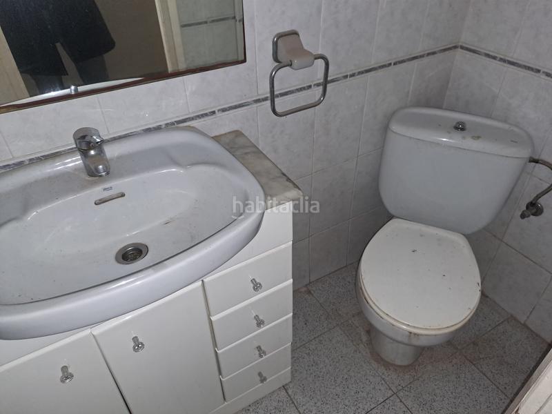 Foto 9b29492b-d0a4-4004-8671-e8262c740c5c. Piso solvia inmobiliaria piso en Barri de les Corts Barcelona