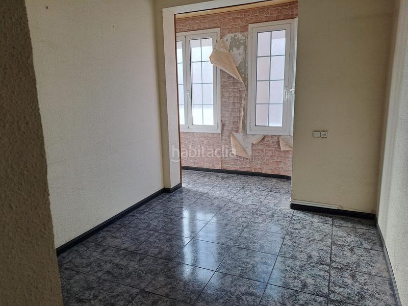 Foto a893e004-9d80-420b-98c4-5ec110b78f88. Piso solvia inmobiliaria piso en Barri de les Corts Barcelona