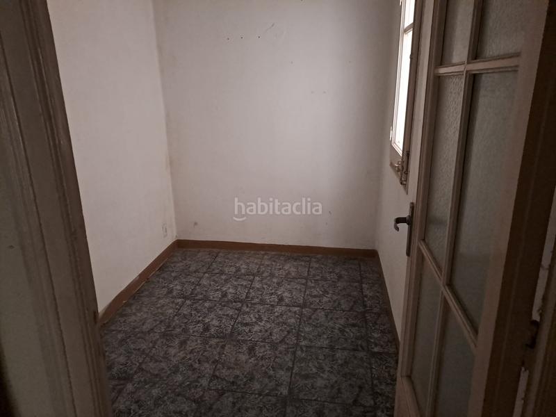 Foto c3fe2b42-2585-4284-9d73-c929d872f5ec. Piso solvia inmobiliaria piso en Barri de les Corts Barcelona