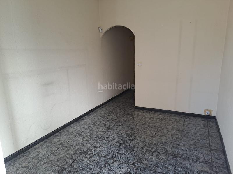 Foto d450146b-5be5-43a1-a167-5bec4e169d47. Piso solvia inmobiliaria piso en Barri de les Corts Barcelona