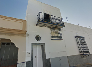 Appartement  C/ doctor barnard. Solvia inmobiliaria  piso lebrija