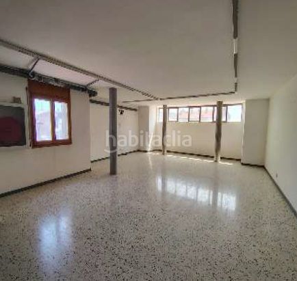 Foto 38260e45-79b7-46fe-b65d-630f8ddf1db0. Local comercial a Alfarràs