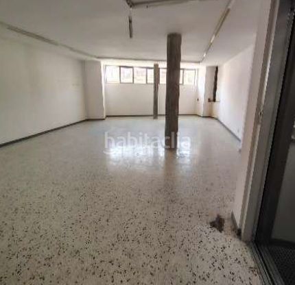 Foto a6507811-7754-4399-9474-e2ef15ccd1b0. Local comercial a Alfarràs