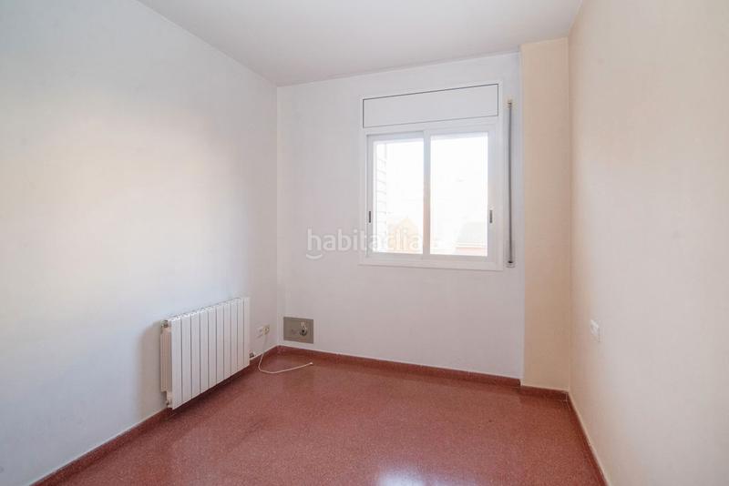 Foto 000c9513-40b4-4d04-b281-f08e48150a33. Piso solvia inmobiliaria piso en Can Sant Joan Montcada i Reixac