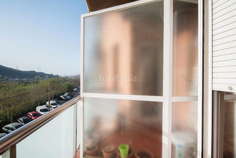 Foto 225f2232-3a29-4633-9ab5-3d746714d0fb. Piso solvia inmobiliaria piso en Can Sant Joan Montcada i Reixac