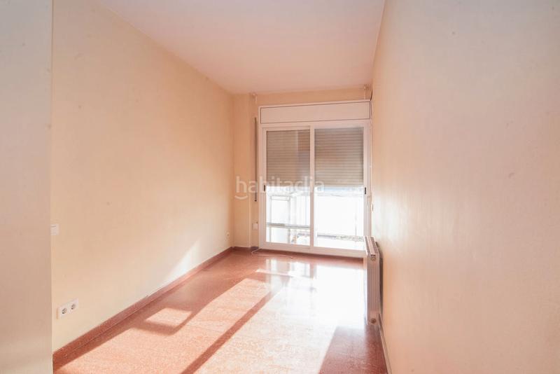 Foto 265dff49-9178-4570-8f7a-cd3025c4b554. Piso solvia inmobiliaria piso en Can Sant Joan Montcada i Reixac