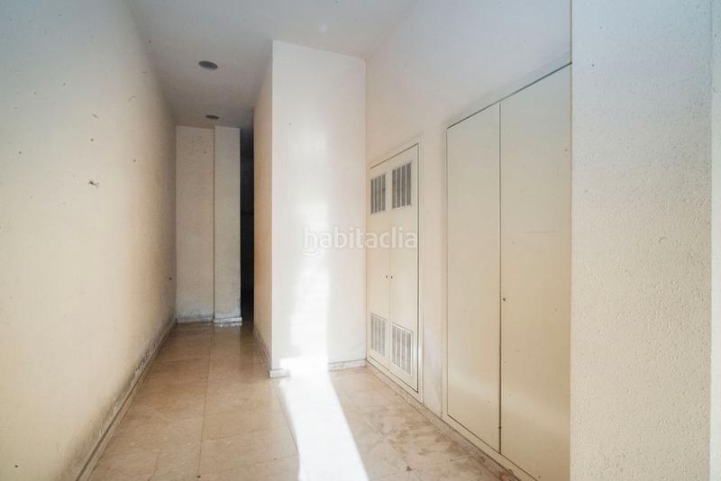 Foto 374a7ef3-fa0d-45d0-bc67-2e494f051913. Piso solvia inmobiliaria piso en Can Sant Joan Montcada i Reixac