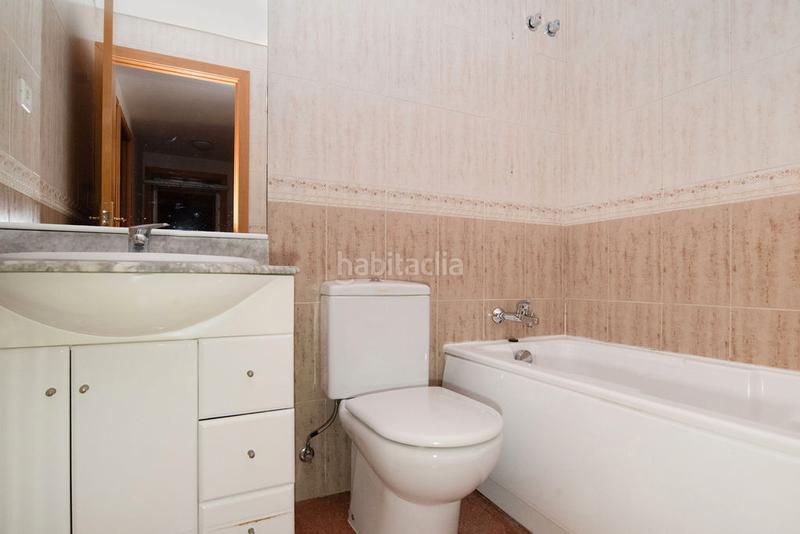 Foto 48062a34-0468-4d95-9499-6c16bf3d5ba7. Piso solvia inmobiliaria piso en Can Sant Joan Montcada i Reixac