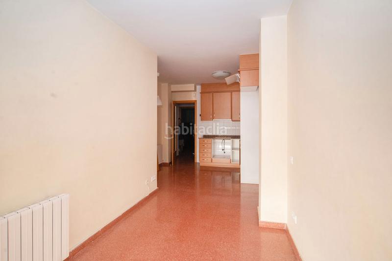 Foto 96b29be1-49a2-4972-acb0-05489fc43709. Piso solvia inmobiliaria piso en Can Sant Joan Montcada i Reixac