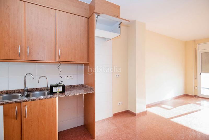 Foto 96bface9-7429-4c01-82ad-b9b3c2d9c27f. Piso solvia inmobiliaria piso en Can Sant Joan Montcada i Reixac