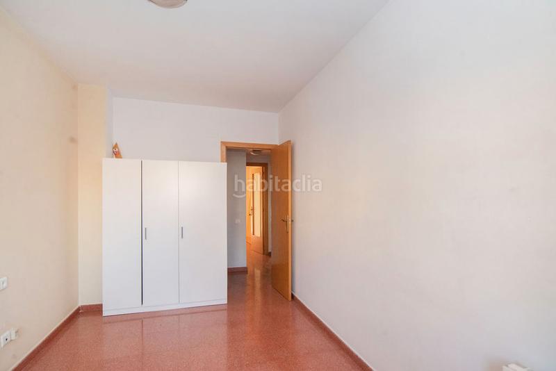 Foto 9f1c9dd4-da56-4da5-b5a6-9d3f8551da7c. Piso solvia inmobiliaria piso en Can Sant Joan Montcada i Reixac