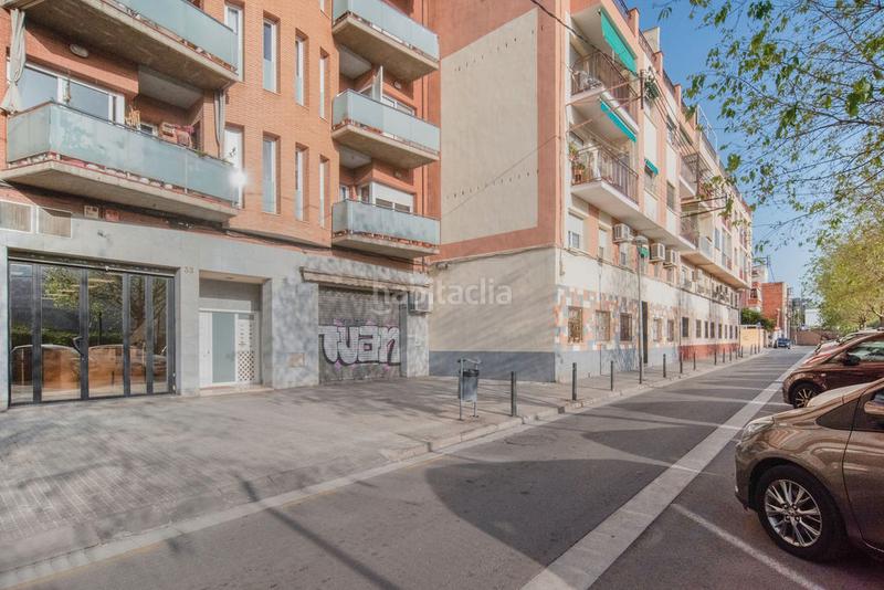 Foto bad649c4-53db-496a-b210-d4b8030dd8fc. Piso solvia inmobiliaria piso en Can Sant Joan Montcada i Reixac