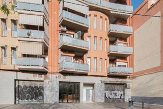 Pis  C/ carril. Solvia inmobiliaria  piso montcada i reixac