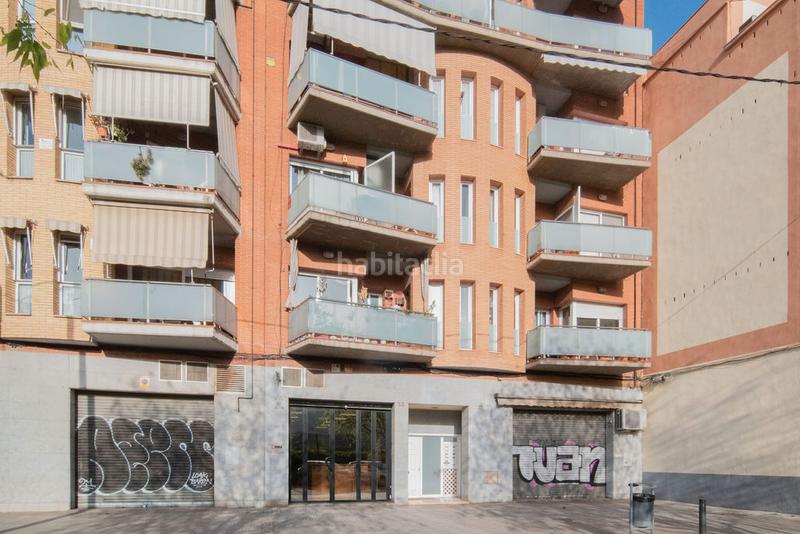 Foto bd0a4121-00b8-4cf7-8d8a-044389d9fa99. Piso solvia inmobiliaria piso en Can Sant Joan Montcada i Reixac