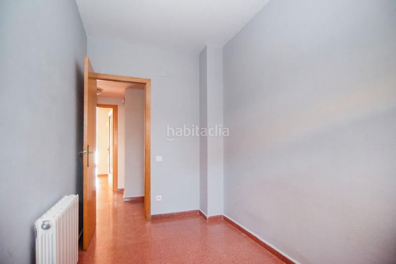 Foto daf12282-0a63-4ac4-8599-14599bee3af0. Piso solvia inmobiliaria piso en Can Sant Joan Montcada i Reixac