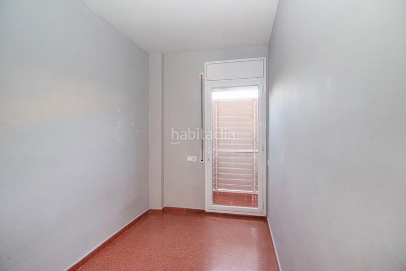 Foto f8537d50-3a9f-4cc4-abab-c0ae0fa3a75f. Piso solvia inmobiliaria piso en Can Sant Joan Montcada i Reixac