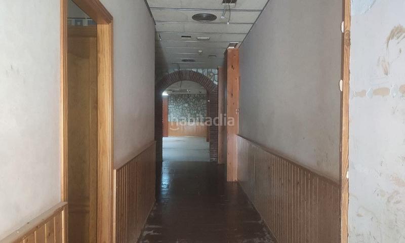Foto 42deb253-986f-4471-bc46-1f294015499b. Alquiler local comercial solvia inmobiliaria locales en Reus