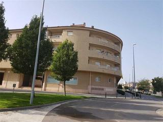 Geschäftsraum in Pz Vía Augusta