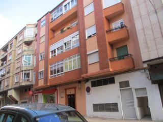 Lloguer Local Comercial  C/ santa margarita. Solvia inmobiliaria  locales aranda de duero