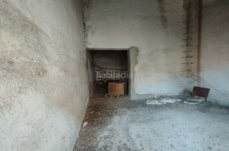 Foto 830142f2-fb2e-44c6-974f-1f06cea73058. Alquiler nave industrial solvia inmobiliaria nave industrial en Tielmes