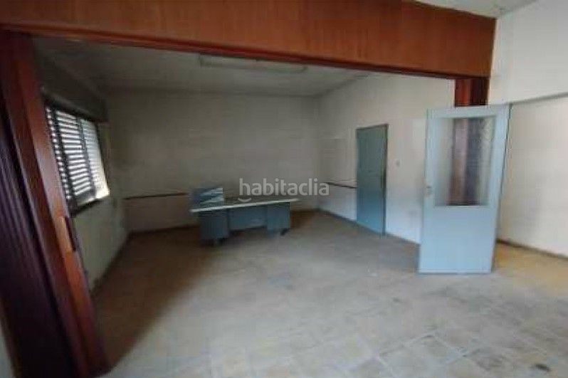 Foto efa4ab10-5cc3-453e-a3f9-b439f8f512cb. Alquiler nave industrial solvia inmobiliaria nave industrial en Tielmes