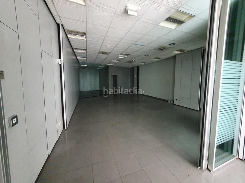 Foto 4b26bce9-c81b-431b-bc45-9860245055bd. Alquiler local comercial solvia inmobiliaria locales en Avilés
