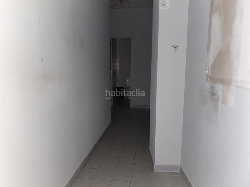 Foto af671406-3b05-4dfa-bc56-a21a38571db6. Alquiler local comercial solvia inmobiliaria locales en Avilés