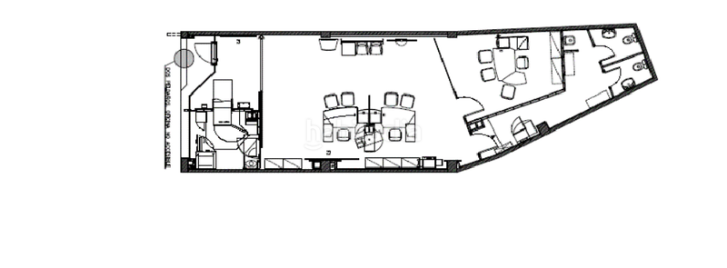 Foto 0ea7b950-876d-457e-9aa6-8ef2e2dff2dc. Lloguer local comercial a Centro Avilés