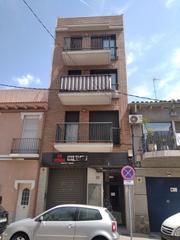Lloguer Local Comercial  C/ anselm clave. Solvia inmobiliaria  locales montcada i reixac