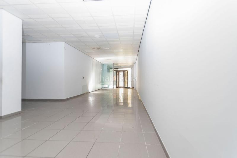 Foto 0638e424-c1b3-4d0a-a746-d5713b5ff2eb. Lloguer local comercial a Centro Ferrol