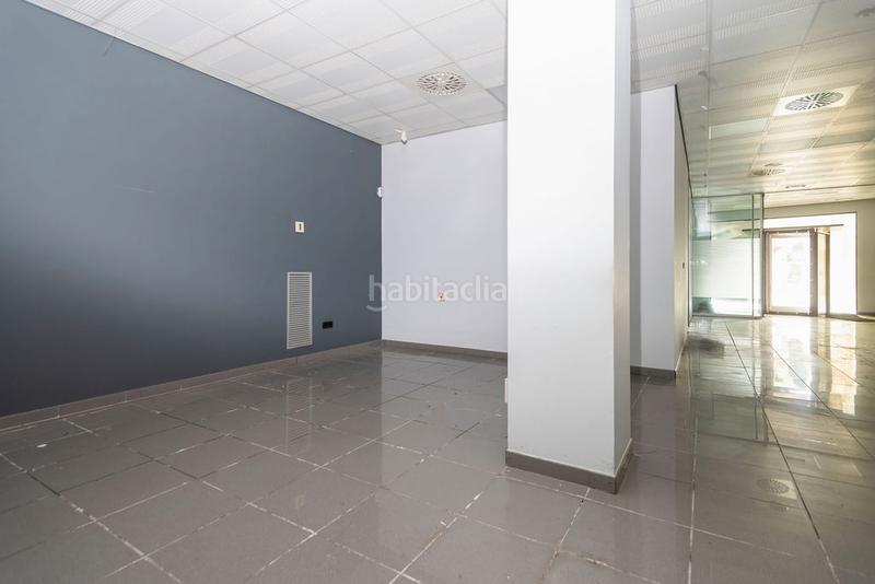 Foto 515b33ac-07e1-4035-aab6-845c6916299b. Location local commercial dans Centro Ferrol