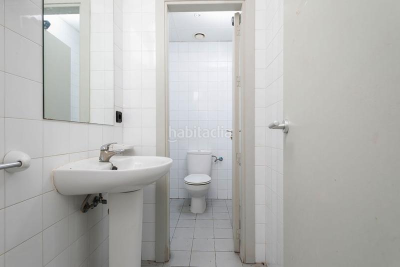 Foto 69206371-1dec-4015-8787-28418897003a. Location local commercial dans Centro Ferrol