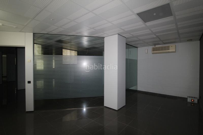 Foto 5c99fb2a-9df9-449d-b020-49e5cae982bd. Affitto locale commerciale in Marianao Sant Boi de Llobregat