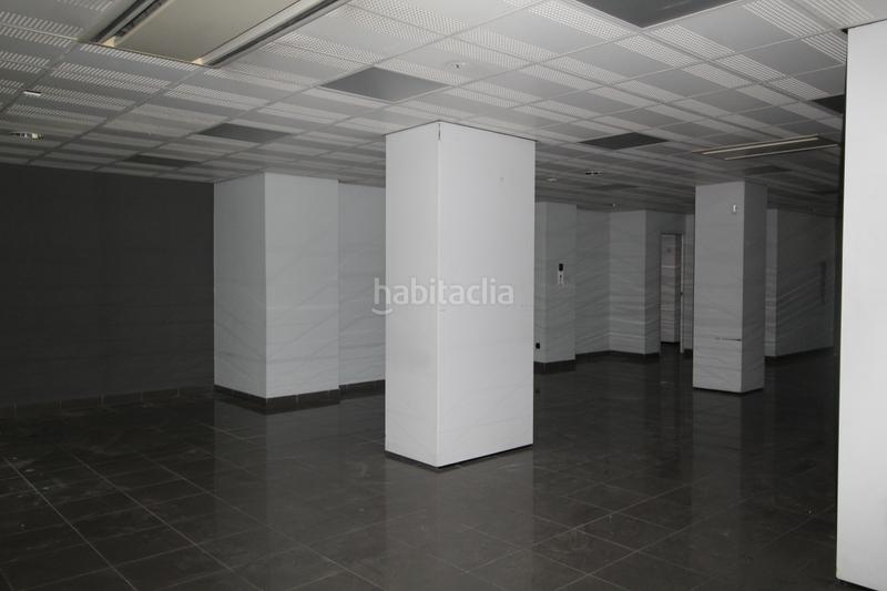 Foto bf0fa229-e3fb-478a-bd64-0d77e5b58b01. Affitto locale commerciale in Marianao Sant Boi de Llobregat