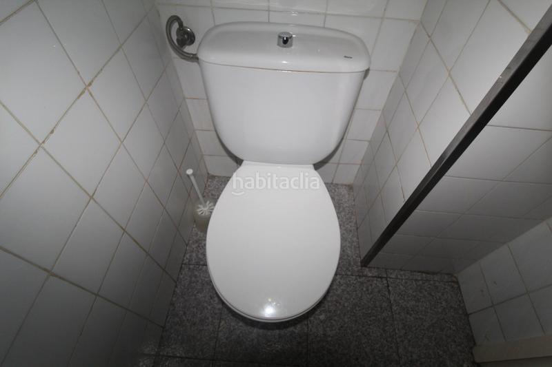 Foto 128295be-b12b-4d79-aaac-7ba457bda5af. Lloguer local comercial a Marianao Sant Boi de Llobregat