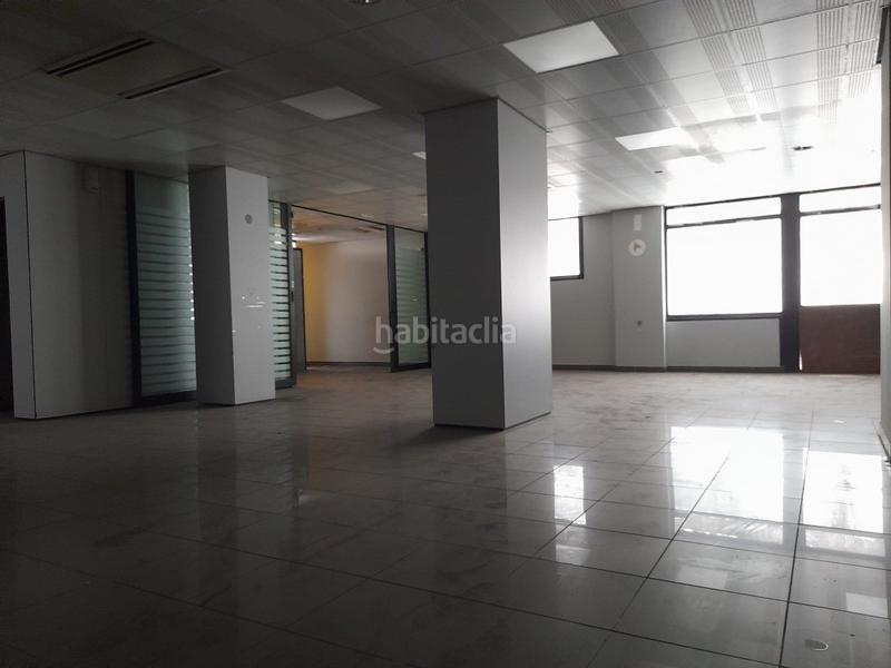 Foto 72f28c8a-b030-44d5-8d6c-039f43cf87bc. Lloguer local comercial a Marianao Sant Boi de Llobregat