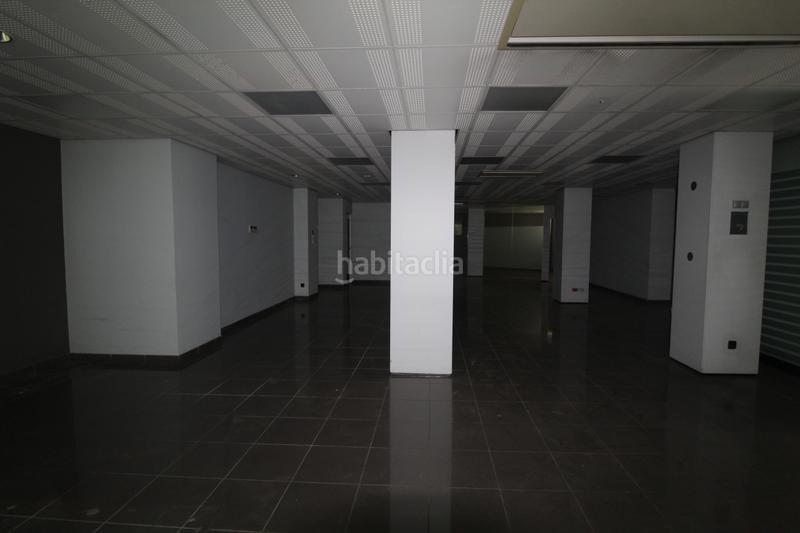 Foto 7a7cc4db-0540-4fa0-b95a-5e35a4370460. Location local commercial dans Marianao Sant Boi de Llobregat