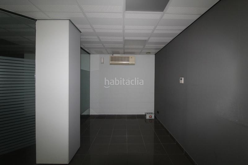 Foto 37a50541-6793-4092-adfb-23250cce0022. Miete geschäftsraum in Marianao Sant Boi de Llobregat