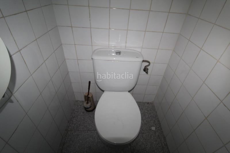 Foto 6b609fbe-14b6-4a8d-b371-919802f0fc52. Rent business premise in Marianao Sant Boi de Llobregat