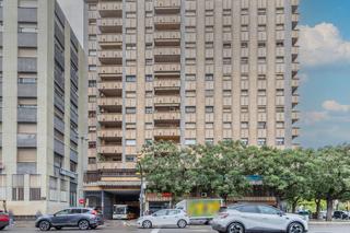 Local commercial  Pz espanya. Solvia inmobiliaria  locales lleida