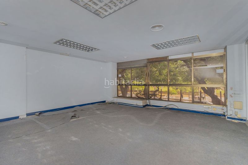 Foto c93c018b-a110-41c5-95a2-0ee224a53581. Local comercial a Centre Històric Lleida