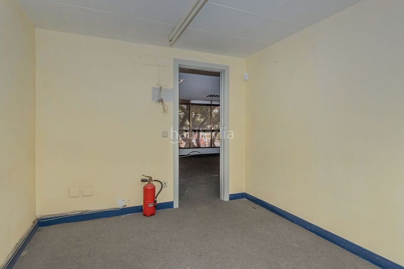 Foto fda618e1-d23a-4e81-9ebc-5becd41afaed. Local comercial a Centre Històric Lleida