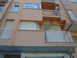 Lloguer Local Comercial  Av sants de la pedra. Solvia inmobiliaria  locales saguntosagunt