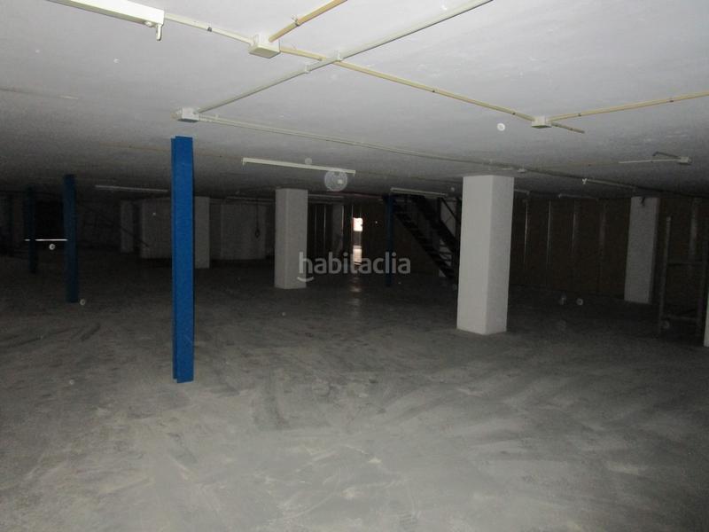 Foto b5de7708-b839-415d-9bce-f19f2b157bb0. Lloguer local comercial a Ferreries Tortosa