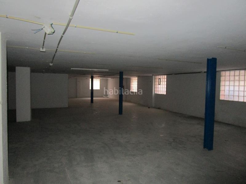 Foto c937c276-2ca1-4609-a44b-8c1f6fb6c2a6. Lloguer local comercial a Ferreries Tortosa