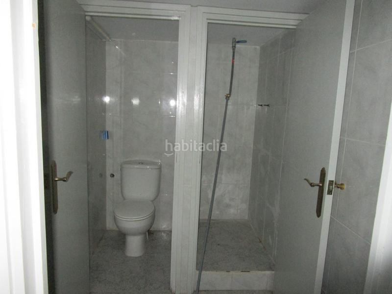 Foto 19126c2f-74da-4bc1-bc40-784be9d74b9b. Rent business premise in Ferreries Tortosa