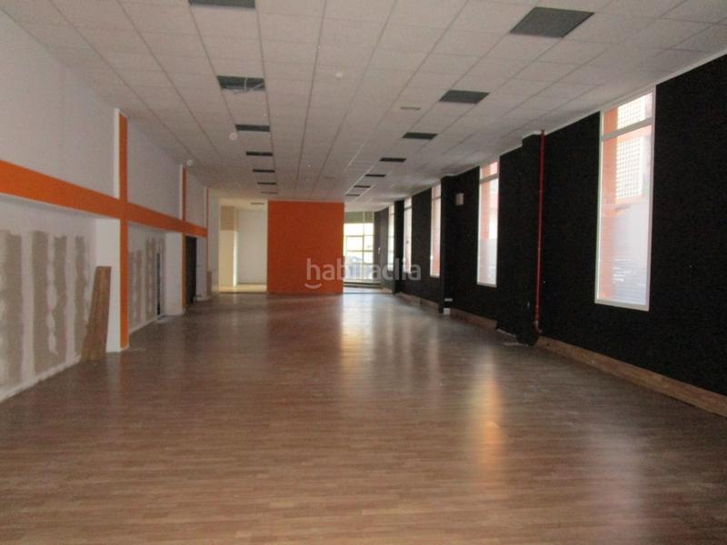 Foto 7200ed8d-5d74-4972-8039-b0fa5017338c. Rent business premise in Ferreries Tortosa
